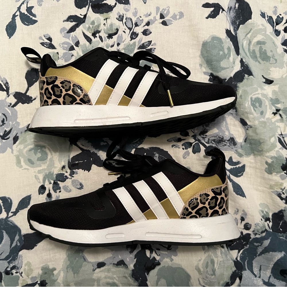 Adidas sneakers